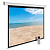 Экран Cactus CS-PSME-240X180-WT