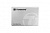 Накопитель SSD Transcend SATA III 240Gb TS240GSSD220S 2.5"