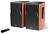 EDIFIER R1380T brown