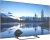 Телевизор HAIER H65S85GUX серый