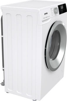 Стиральная машина Gorenje W2NHPI62SCS белый