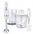 VITEK VT-3419 W