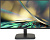 Монитор Acer 23.8" EK241YHBI черный VA LED 1ms 16:9 HDMI матовая 250cd 178гр/178гр 1920x1080 75Hz FreeSync VGA FHD 2.68кг