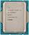 Процессор Intel Core i5-14600KF Raptor Lake OEM 3.5ГГц 24MB LGA1700 (CM8071504821014)