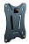 ULTRAMOUNTS UM810F черный