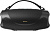 HISENSE FlexBOOM