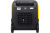 Инверторный генератор Huter DN5000Si