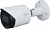 Камера видеонаблюдения IP Dahua DH-IPC-HFW2230SP-S-0280B 2.8-2.8мм цветная корп.:белый