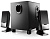 EDIFIER M101BT black