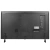Телевизор LG 50QNED85B6A.ARUG черный Телевизор LG 50QNED85B6A.ARUG черный