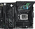 Материнская плата Asus ROG STRIX Z790-F GAMING WIFI Soc-1700 Intel Z790 4xDDR5 ATX AC`97 8ch(7.1) 2.5Gg RAID+HDMI+DP