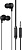 BOROFONE (6931474743008) BM59 Black