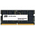 Память SO-DIMM DDR5 8GB 4800MHz AGi AGI480008SD238 OEM PC5-38400 CL40 262-pin 1.1В single rank OEM