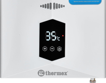 Водонагреватель THERMEX E 22 MD