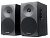 MICROLAB B70BT