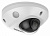 Камера видеонаблюдения IP Hikvision DS-2CD2543G2-IS(2.8mm) 2.8-2.8мм корп.:белый