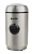 VITEK VT-7123 ST