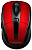 Мышь Canyon CNR-MSOW06R 1600dpi Red