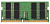Память DDR3 8Gb 1600MHz Kingston KVR16S11/8WP RTL PC3-12800 CL11 SO-DIMM 204-pin 1.5В dual rank