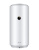 Водонагреватель HAIER ES80V-B2 SLIM