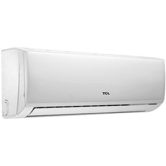 Кондиционер TCL TAC-07CHSA/IF (состоит из 2х частей)