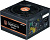 Блок питания 650W ATX Zalman ZM650-GV3 Gen.5 80+ bronze (20+4pin) APFC 120mm fan 5xSATA RTL