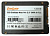 EXEGATE 120GB NEXT PRO OEM