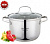 ZEIDAN Z-50239 4,0л