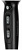 Фен Vitek VT-1301 (MC) 2100Вт черный