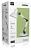 SMARTBUY (SBL-DL-E27-w) светильник E27 , белый