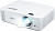 Проектор Acer X1529HK DLP 4800Lm (1920x1080) 10000:1 ресурс лампы:6000часов 1xUSB typeA 2xHDMI 26кг