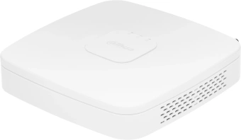 Видеорегистратор Dahua DH-XVR4108C-I