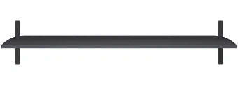 Телевизор LG 55QNED80B6B.ARUG черный