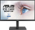 Монитор Asus 23.8" VA24EQSB черный IPS LED 16:9 HDMI M/M матовая HAS Piv 300cd 178гр/178гр 1920x1080 75Hz VGA DP FHD USB 5.2кг