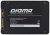 Накопитель SSD Digma SATA III 1Tb DGSR2001TS93T Run S9 2.5" Накопитель SSD Digma SATA III 1Tb DGSR2001TS93T Run S9 2.5"