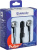 Наушники DEFENDER (63427) PULSE 427 черный