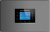 АТС Grandstream UCM6301 цифровая гибридная АТС Grandstream UCM6301 цифровая гибридная