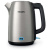 Чайник Philips HD 9353/90 Чайник Philips HD 9353/90