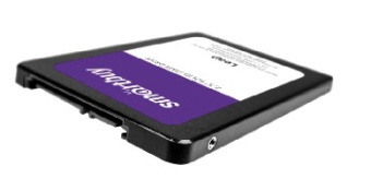 SMARTBUY 64GB LEAP (SB064GB-LP-25SAT3)