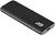 Внешний SSD 2TB AGi USB-C AGI2T0GIMED198 ED198 черный