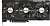 Видеокарта Gigabyte PCI-E 4.0 RTX 4070 Super 12Gb GV-N407SWF3OC-12GD GDDR6X 192bit 2595/21000 1xHDMI 3xDP RTL