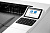 Принтер лазерный HP LaserJet Enterprise M406dn (3PZ15A) A4 Duplex Net