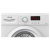 Стиральная машина Korting KWM 40B1270 белый