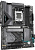 Материнская плата Gigabyte X870 EAGLE WIFI7