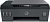 МФУ струйный HP Smart Tank 500 AIO (4SR29A) A4 USB черный