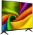 Телевизор LG 43NU900B6LA.ARU черный Телевизор LG 43NU900B6LA.ARU черный