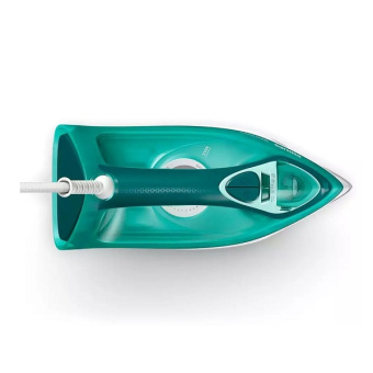 Утюг Philips DST3030/70