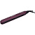 Выпрямитель Polaris PHS 2590KT 40Вт фиолетовый макс.темп.:220С