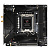 Материнская плата Asrock Z790I LIGHTNING WIFI Soc-1700 Intel Z790 2xDDR5 mini-ITX