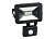 SMARTBUY (SBL-FLSen-10-65K) 10W/6500K/IP65 SENSOR с датчиком движения
